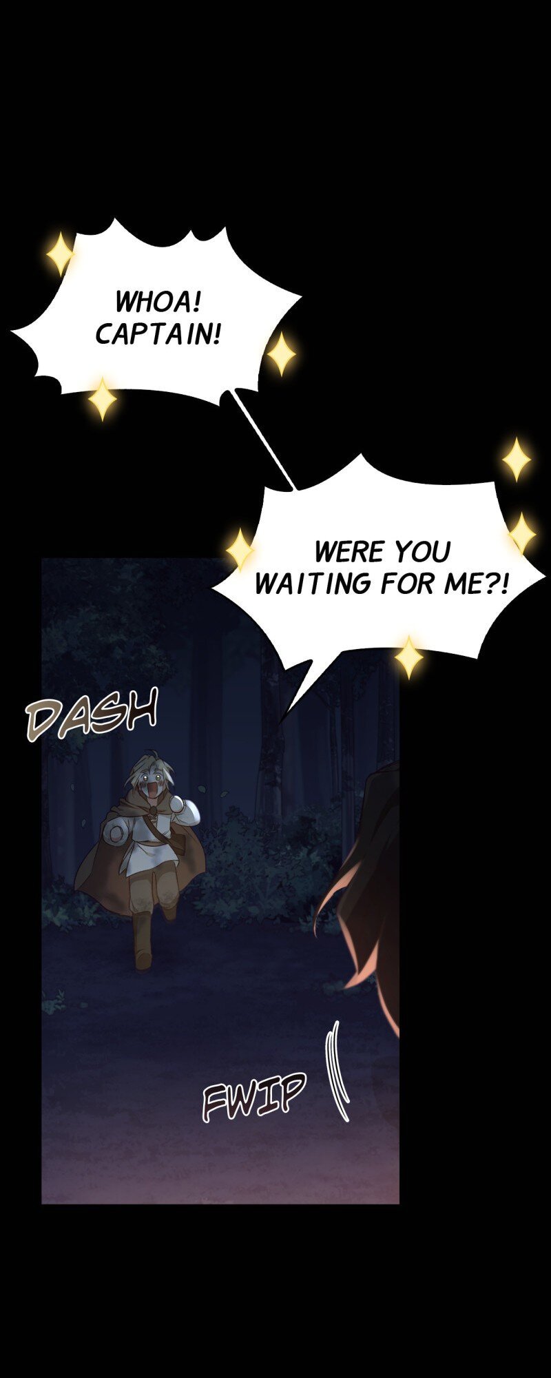 Read Regas Manga Online