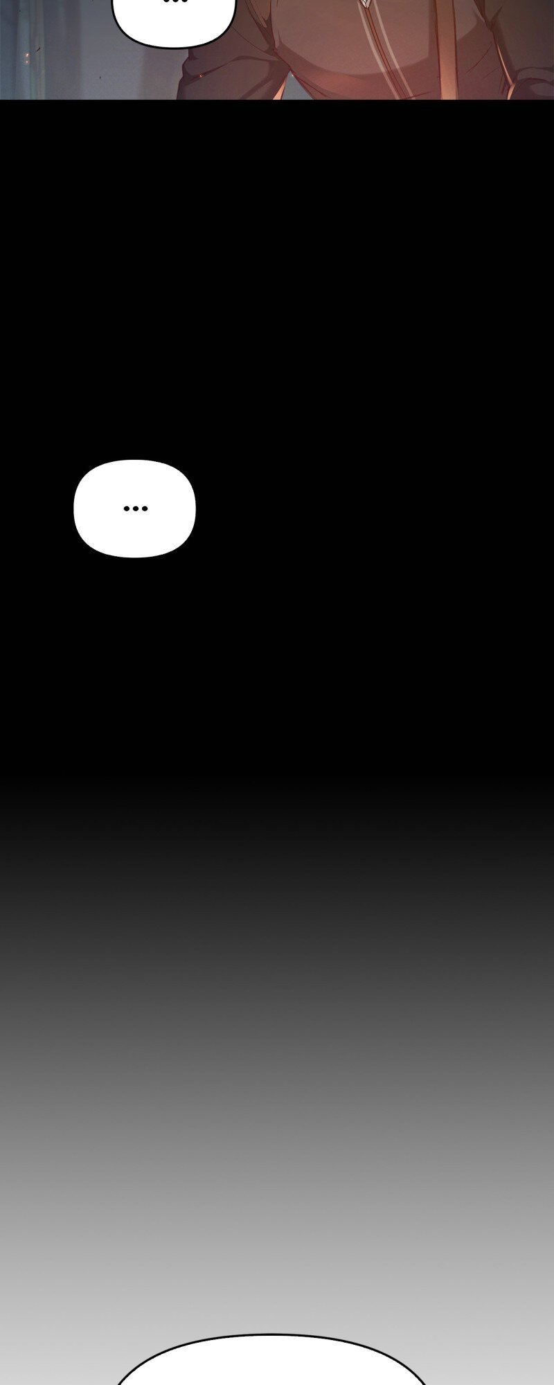 Read Regas Manga Online