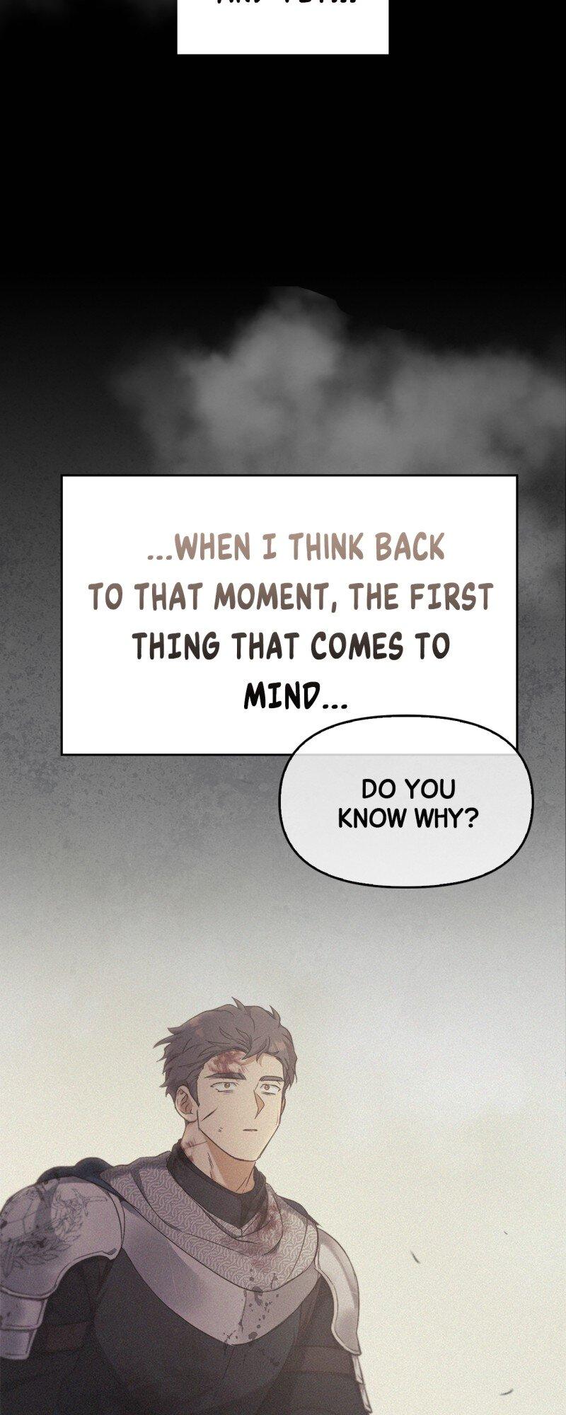 Read Regas Manga Online