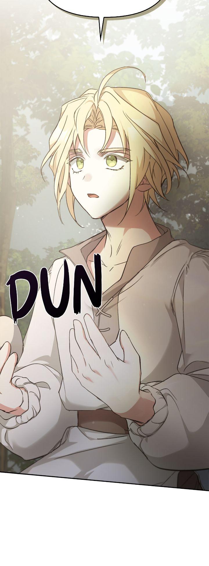 Read Regas Manga Online