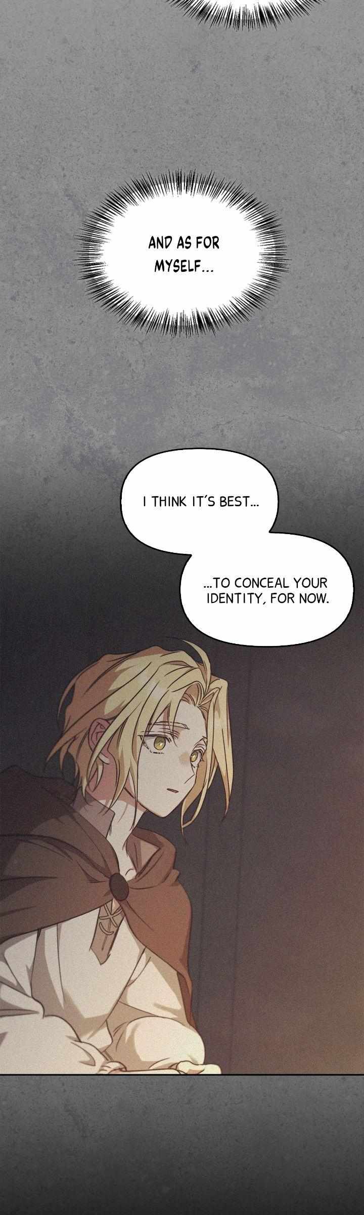 Read Regas Manga Online
