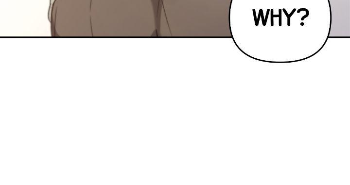 Read Regas Manga Online