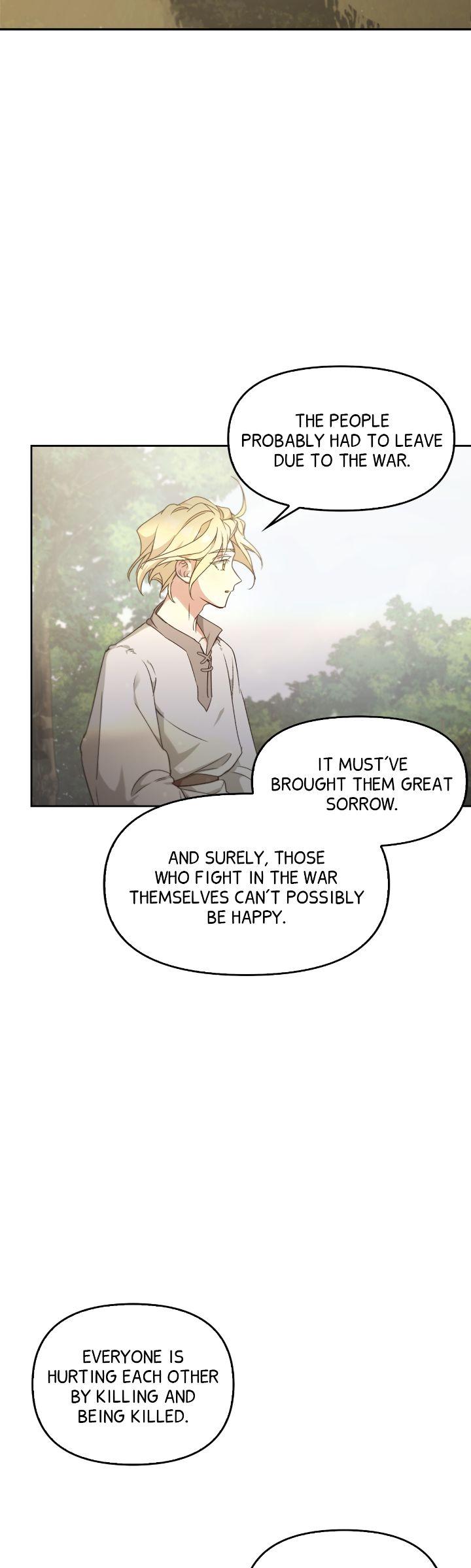 Read Regas Manga Online