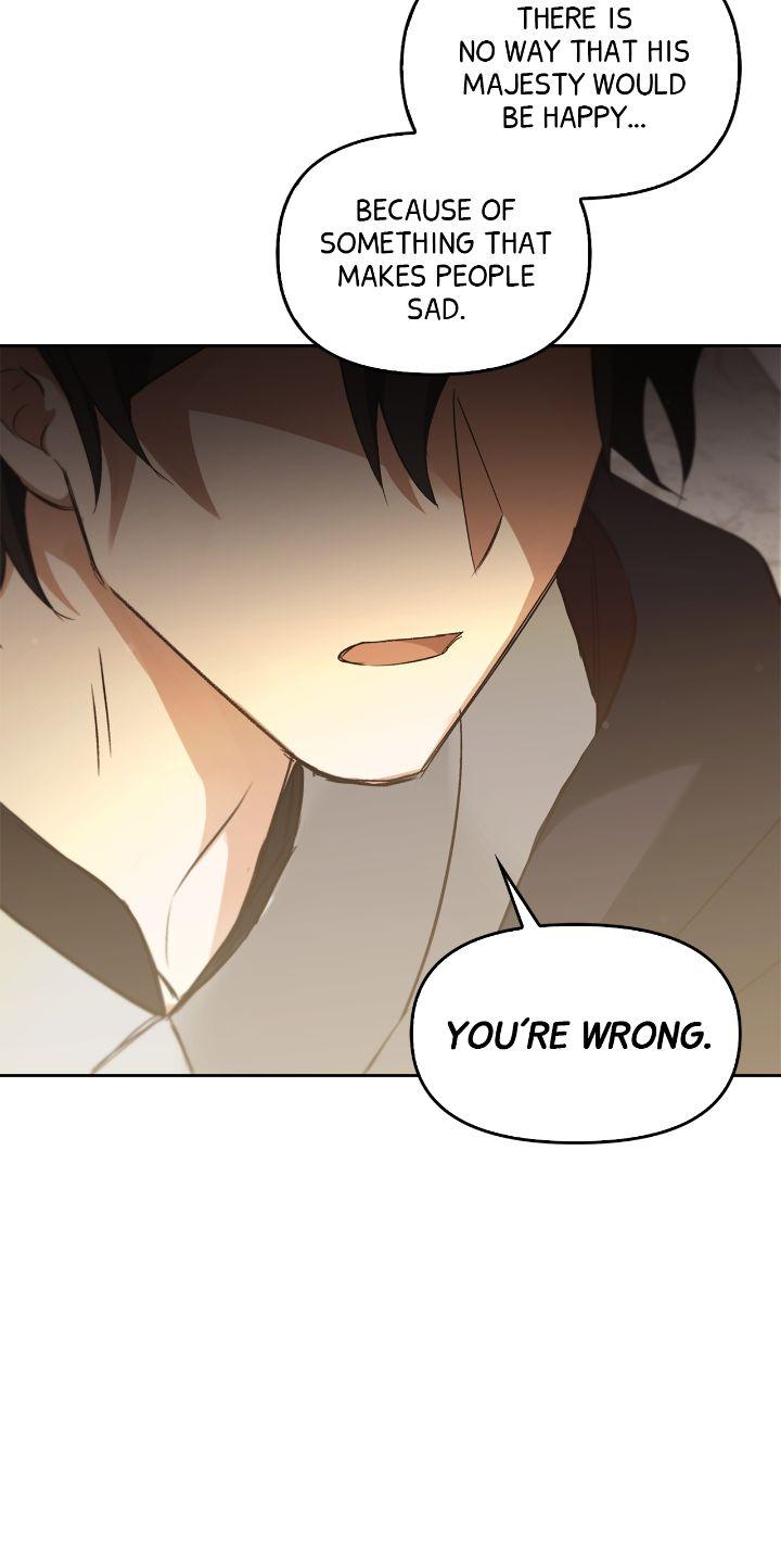 Read Regas Manga Online