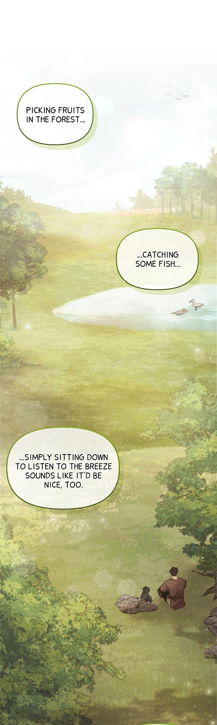 Read Regas Manga Online