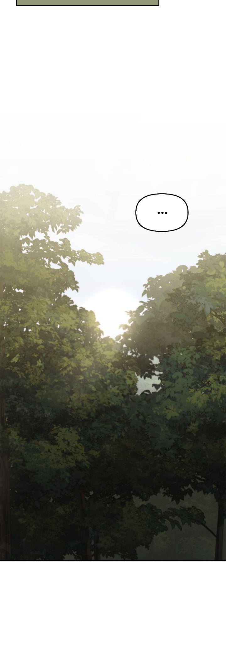 Read Regas Manga Online