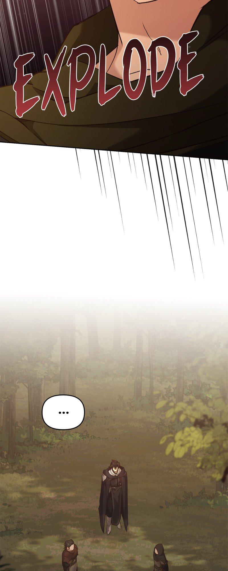 Read Regas Manga Online