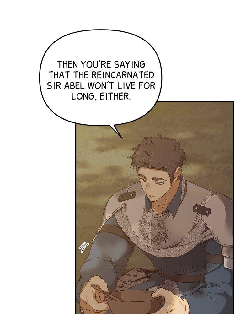 Read Regas Manga Online