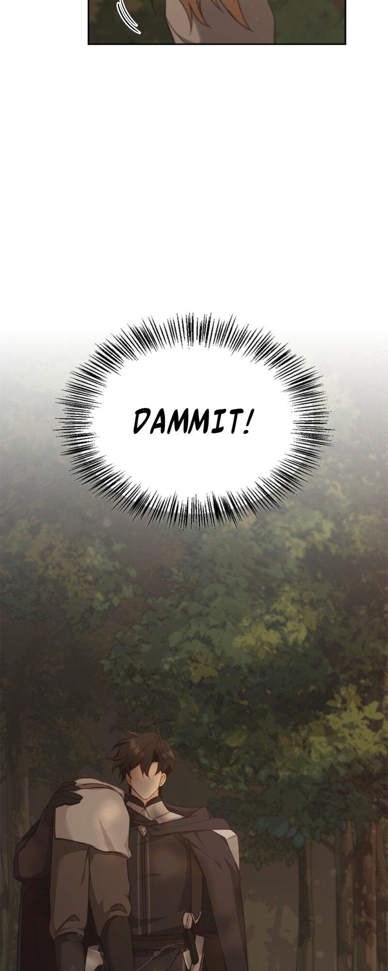 Read Regas Manga Online