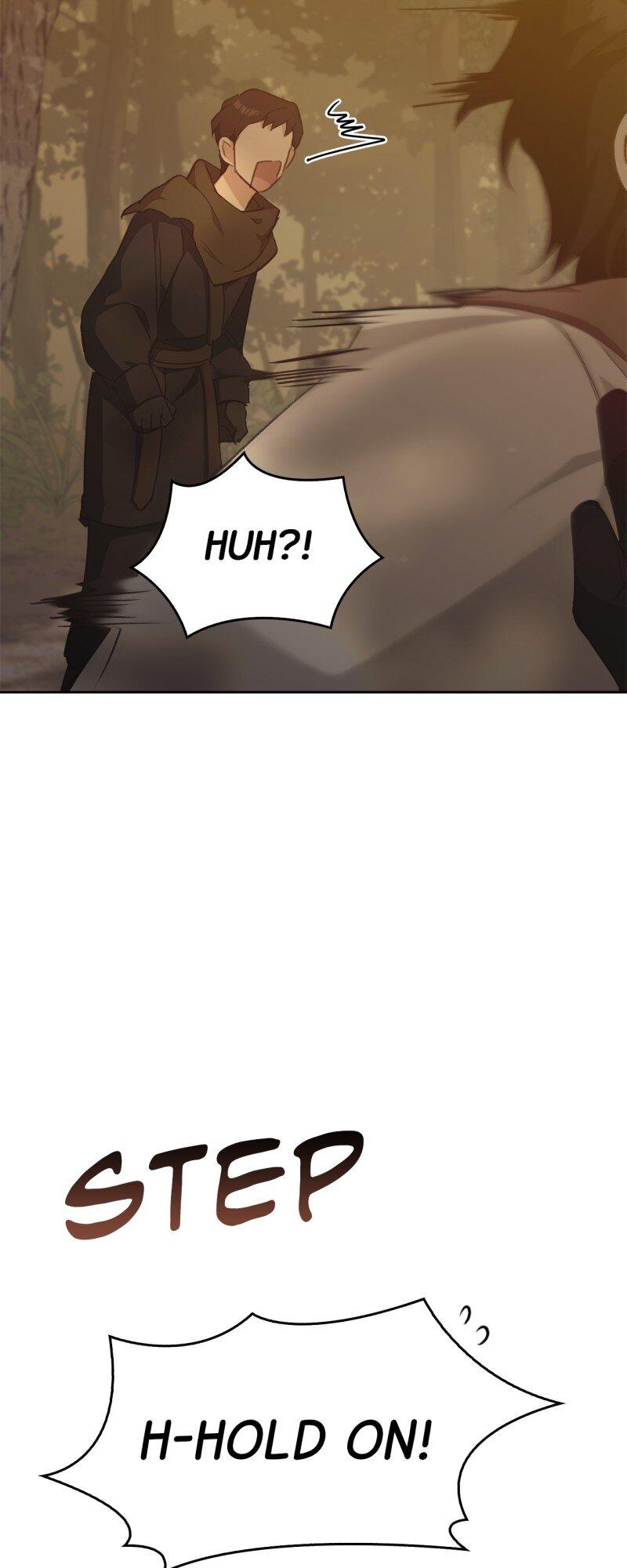 Read Regas Manga Online