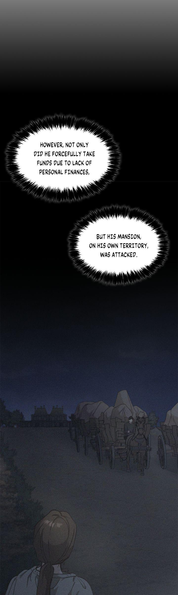 Read Regas Manga Online