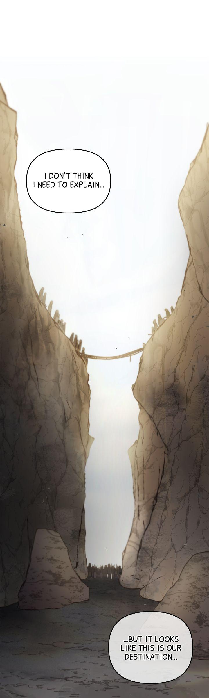 Read Regas Manga Online