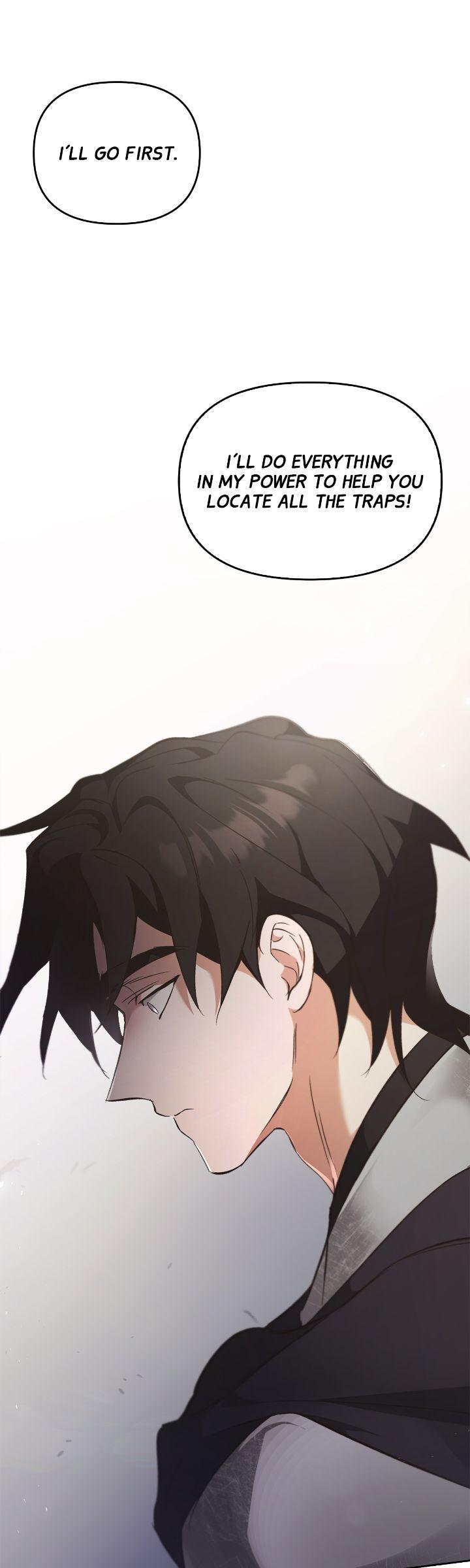 Read Regas Manga Online