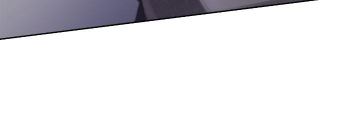 Read Regas Manga Online