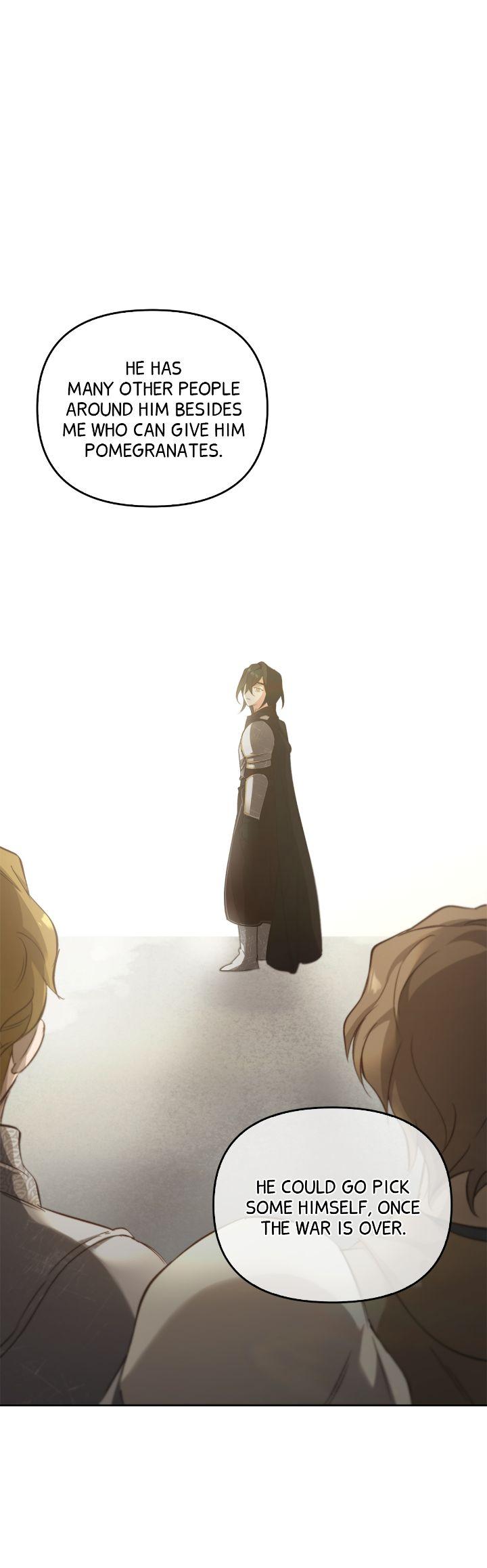 Read Regas Manga Online