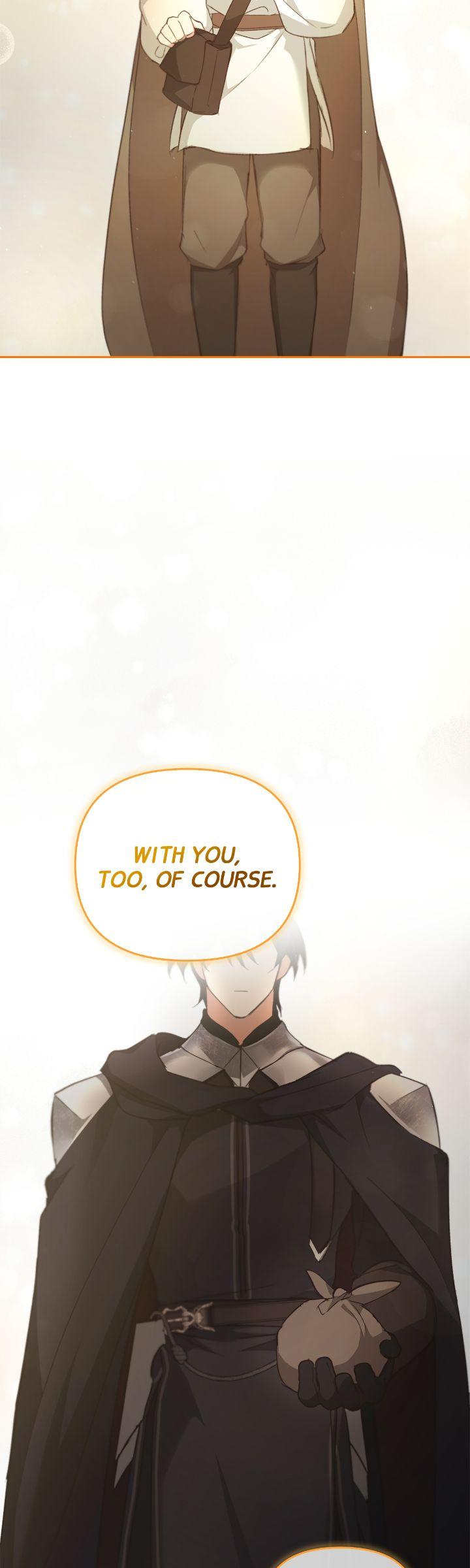 Read Regas Manga Online