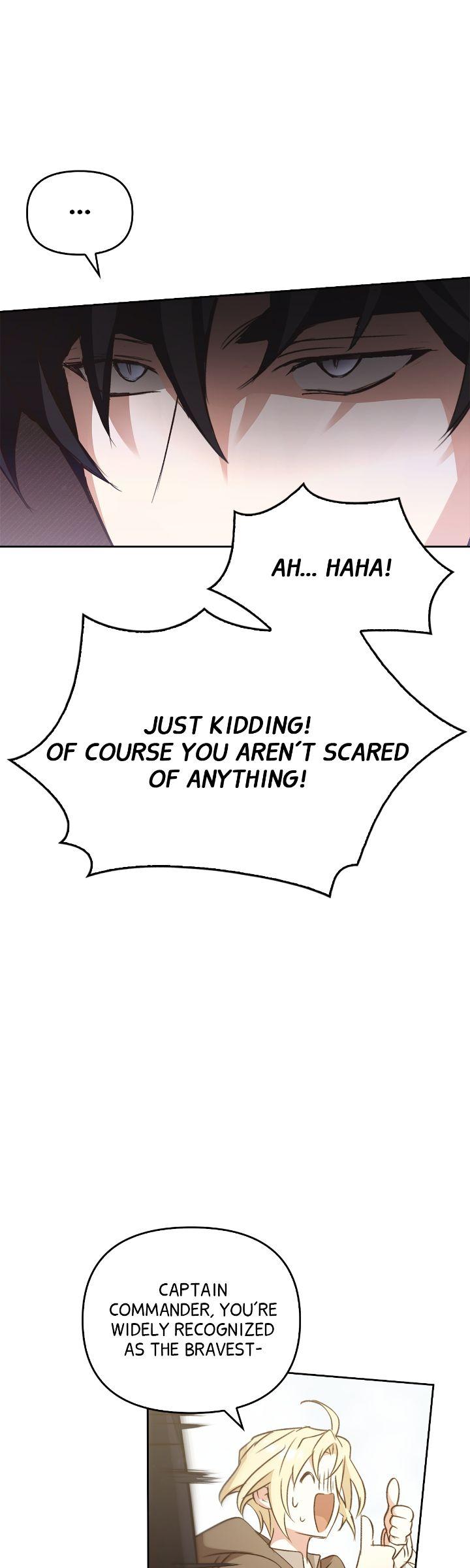 Read Regas Manga Online