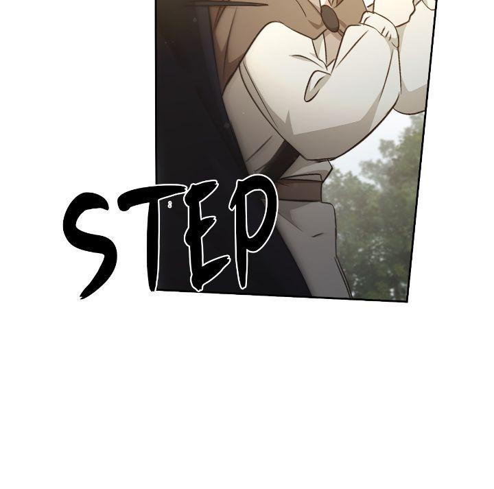 Read Regas Manga Online