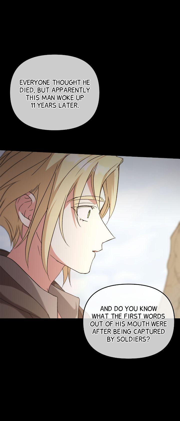 Read Regas Manga Online