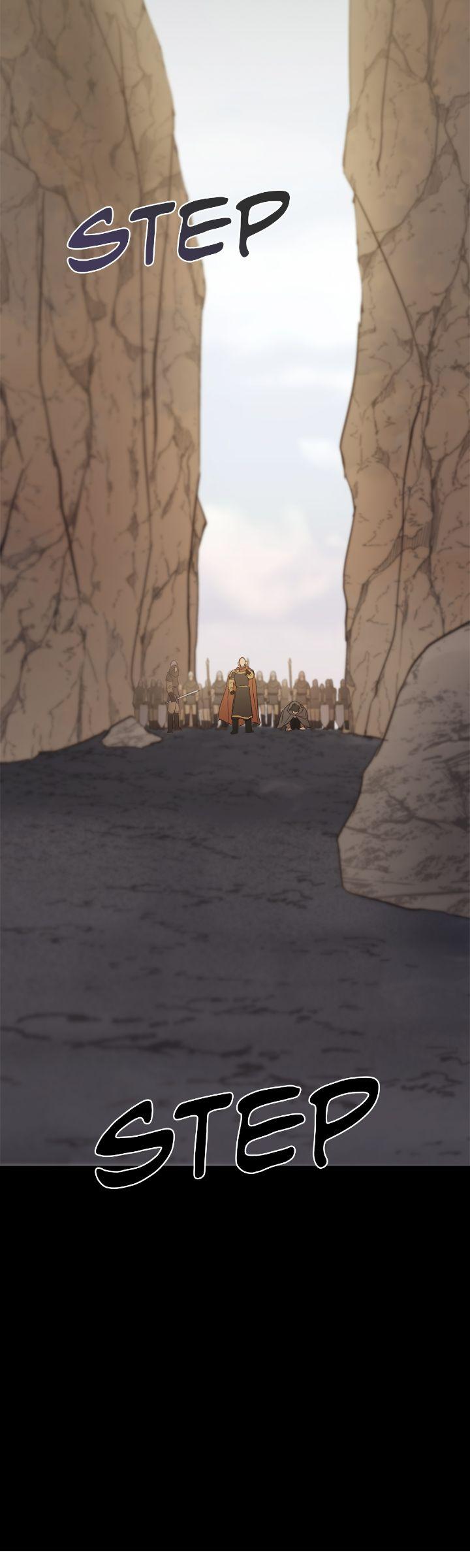 Read Regas Manga Online