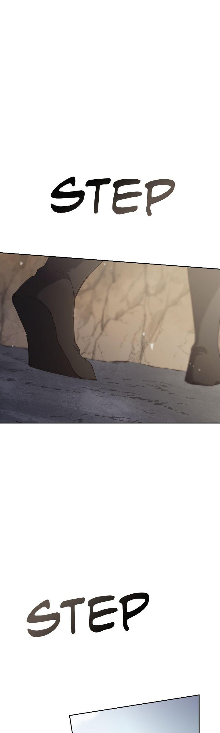 Read Regas Manga Online