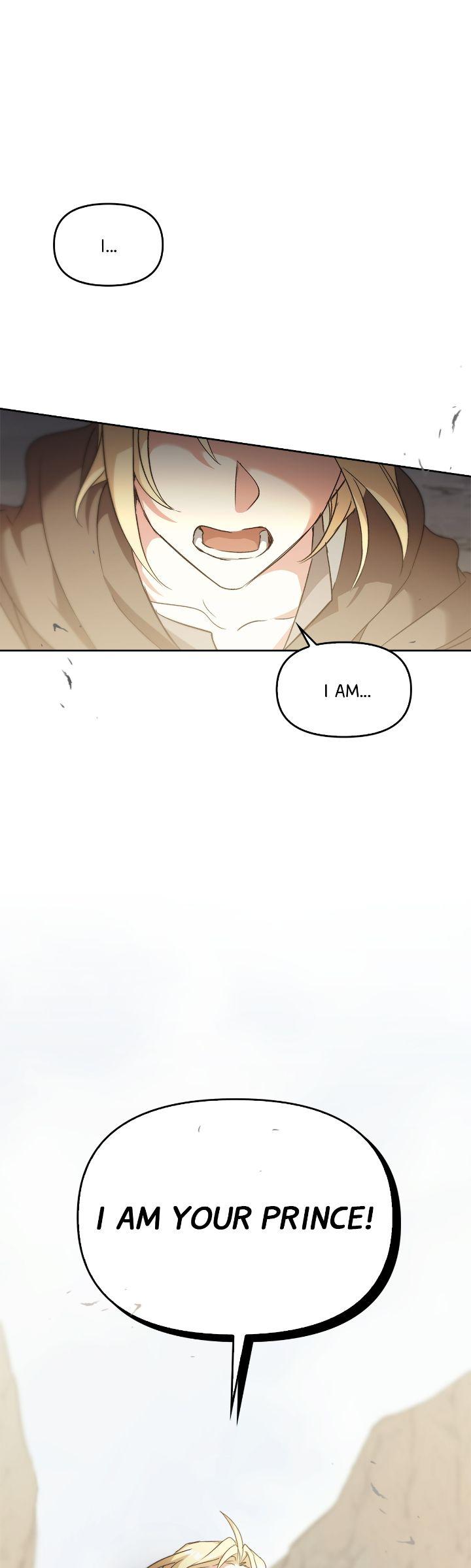 Read Regas Manga Online