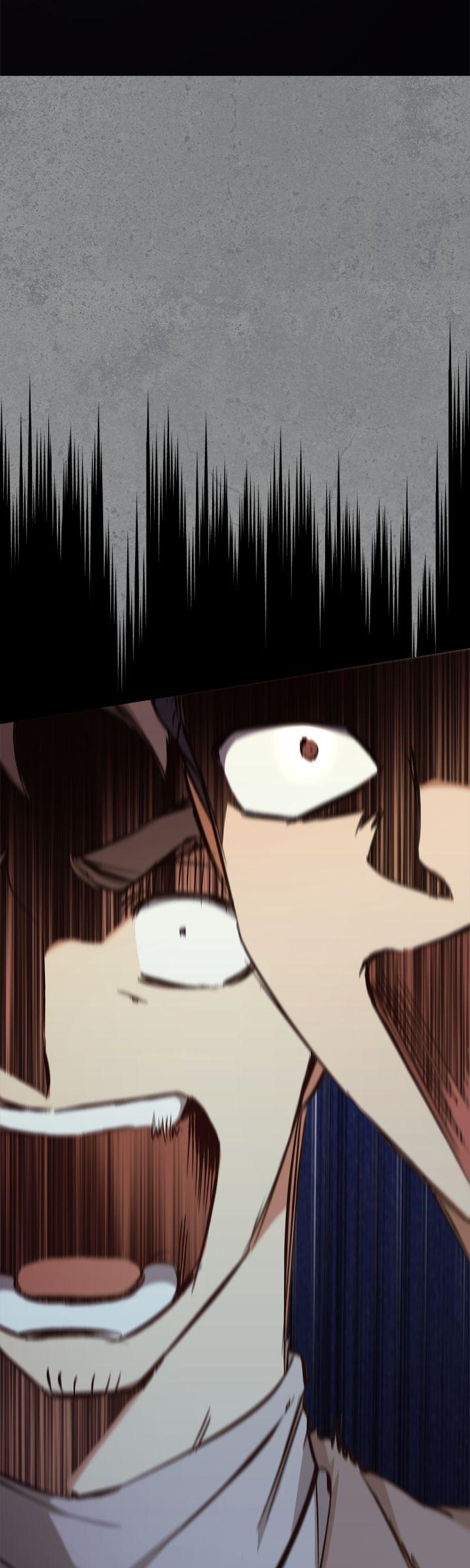 Read Regas Manga Online