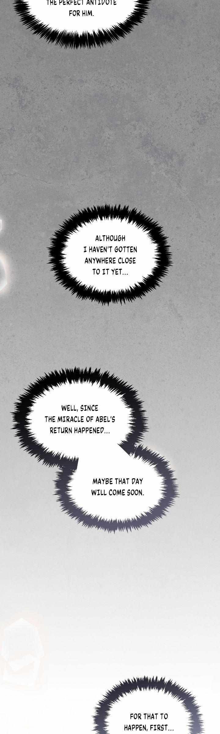 Read Regas Manga Online