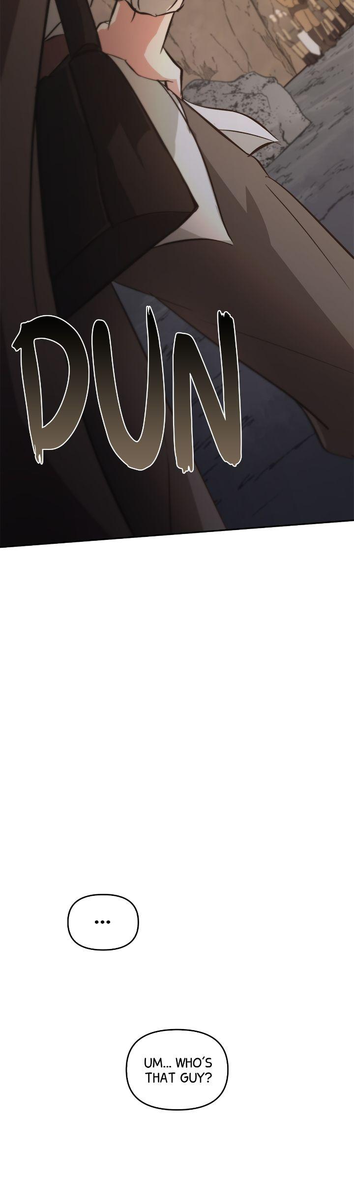 Read Regas Manga Online