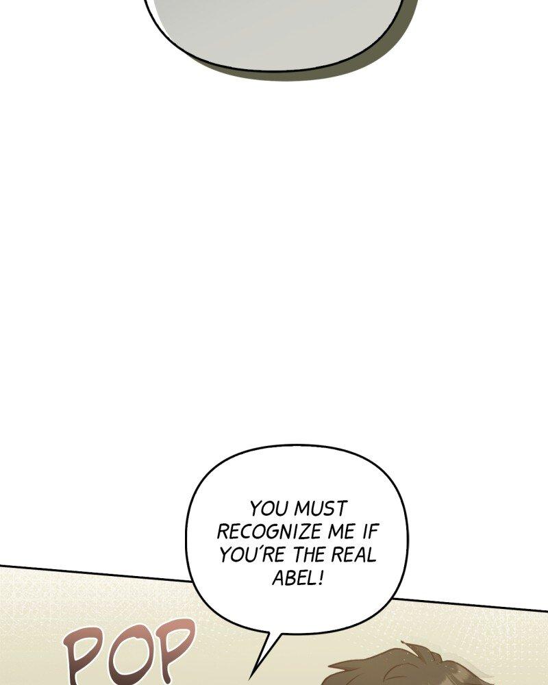 Read Regas Manga Online