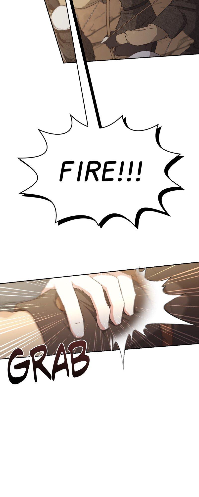 Read Regas Manga Online