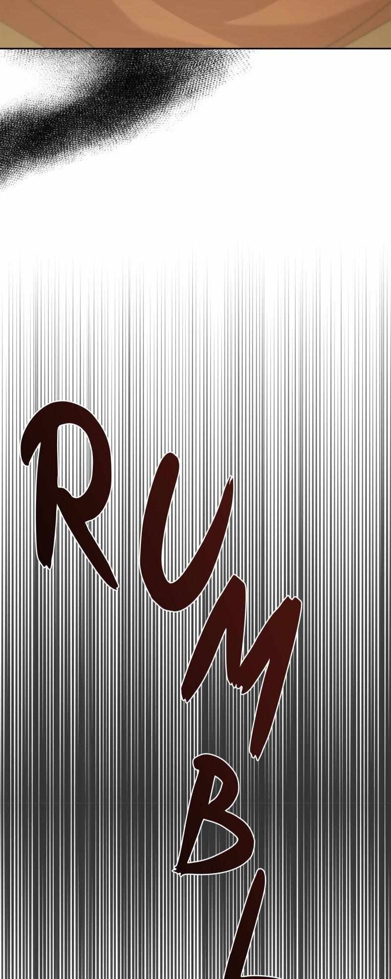 Read Regas Manga Online