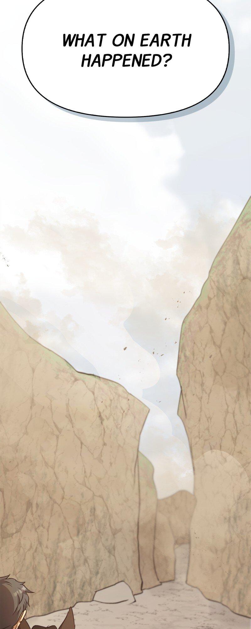 Read Regas Manga Online