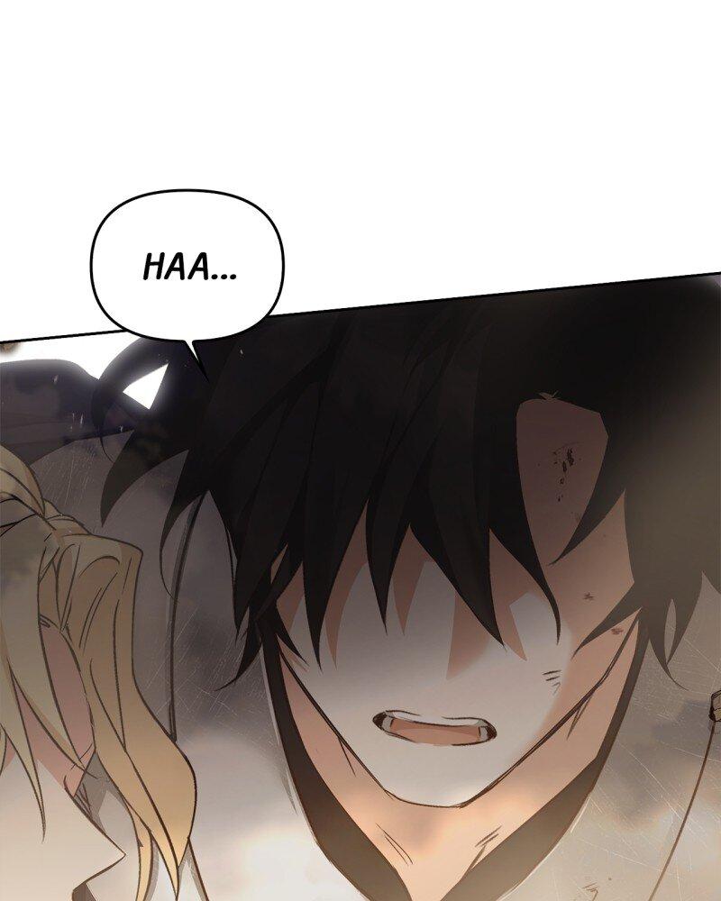 Read Regas Manga Online