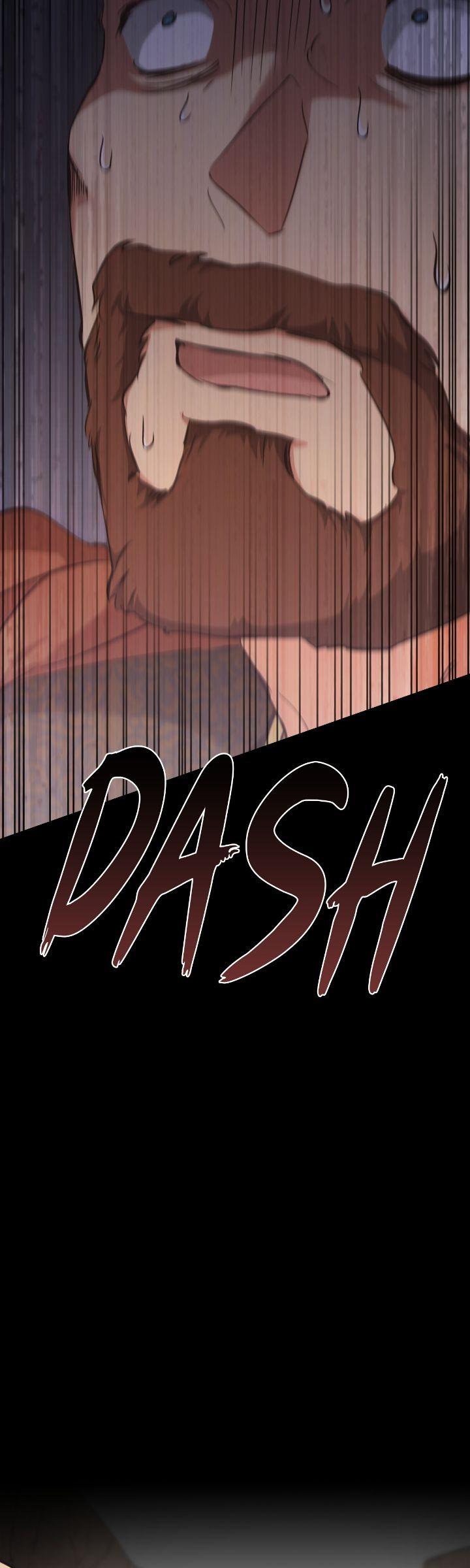 Read Regas Manga Online