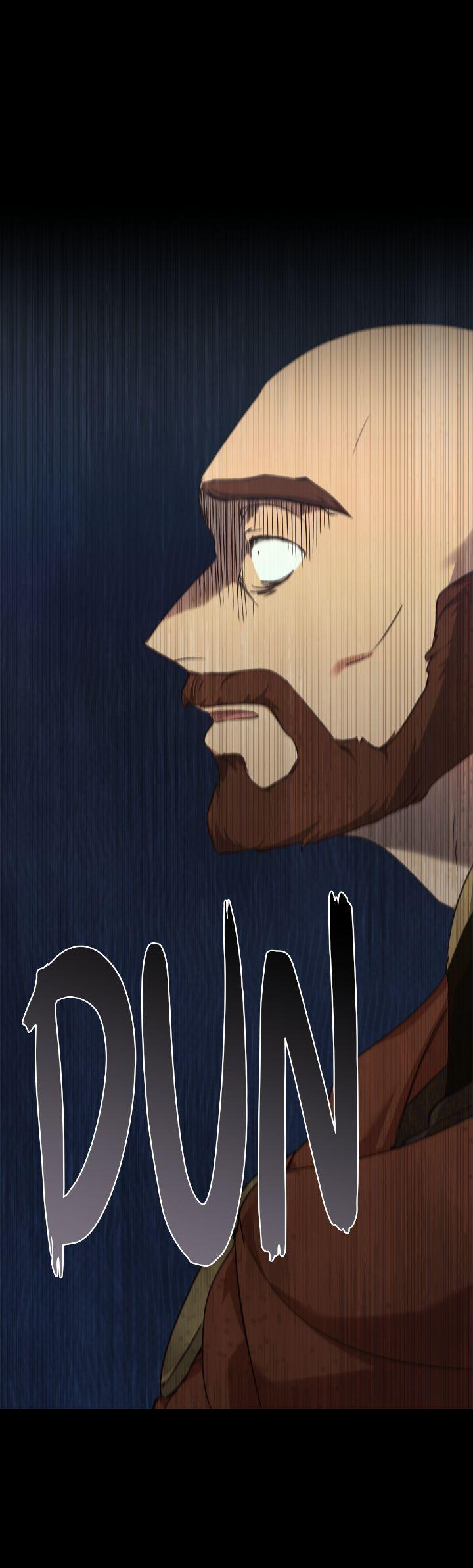 Read Regas Manga Online