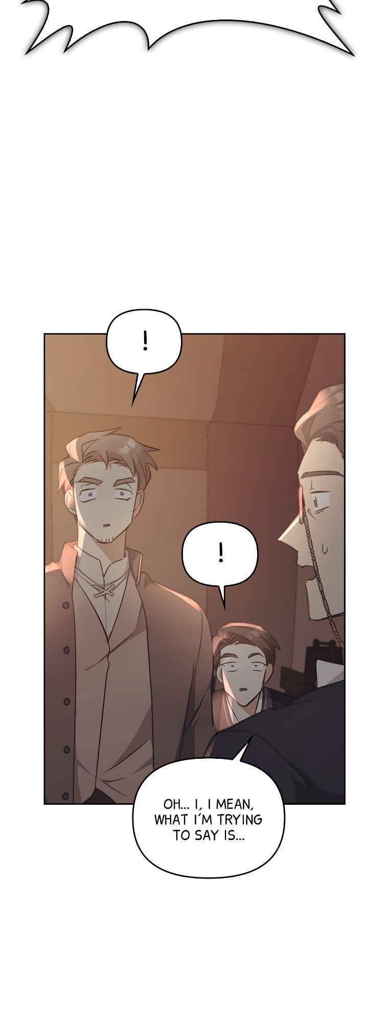 Read Regas Manga Online