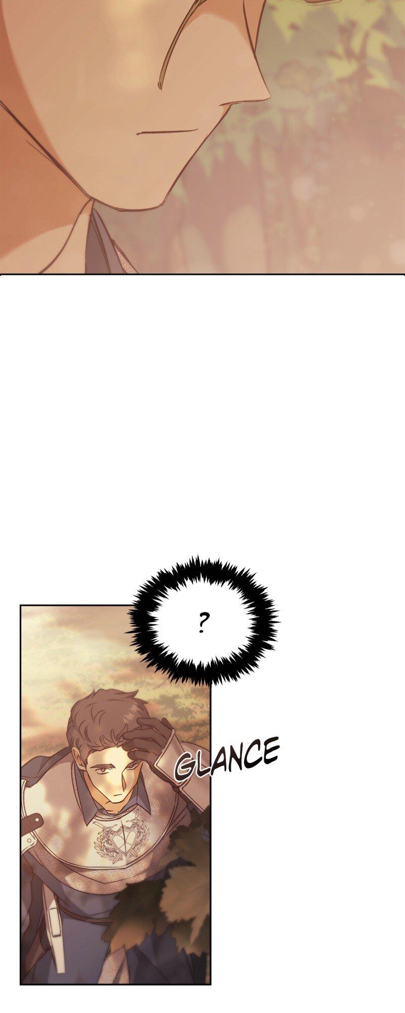 Read Regas Manga Online