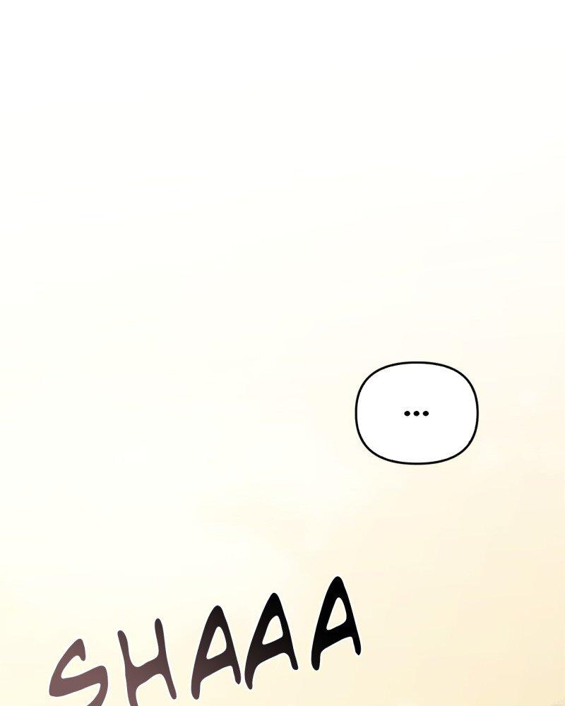 Read Regas Manga Online