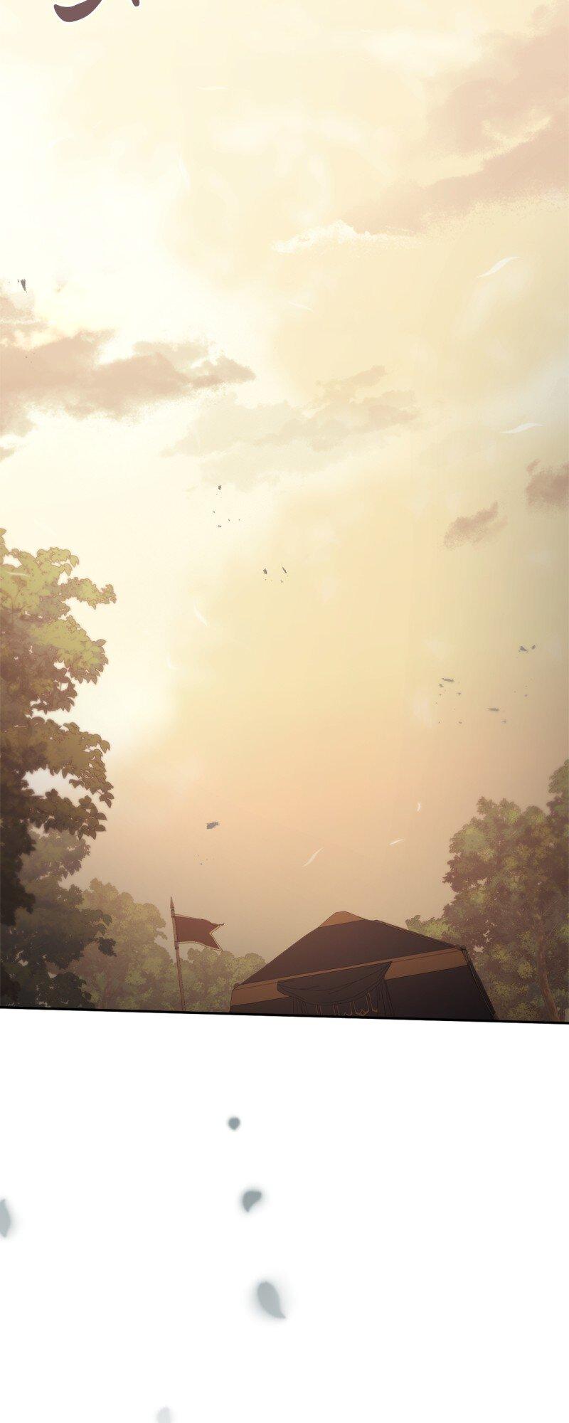 Read Regas Manga Online