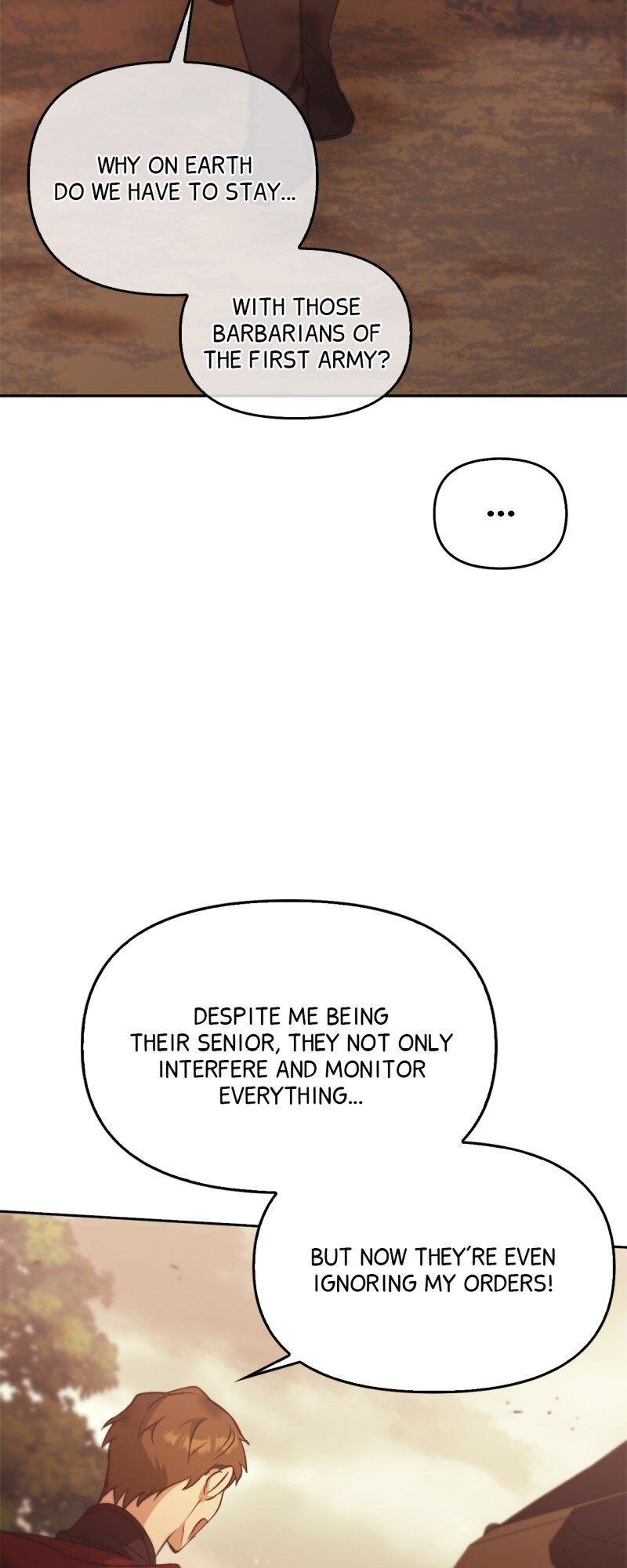 Read Regas Manga Online