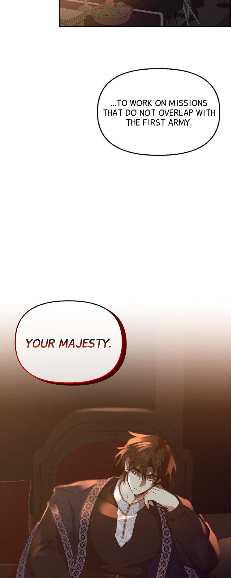 Read Regas Manga Online