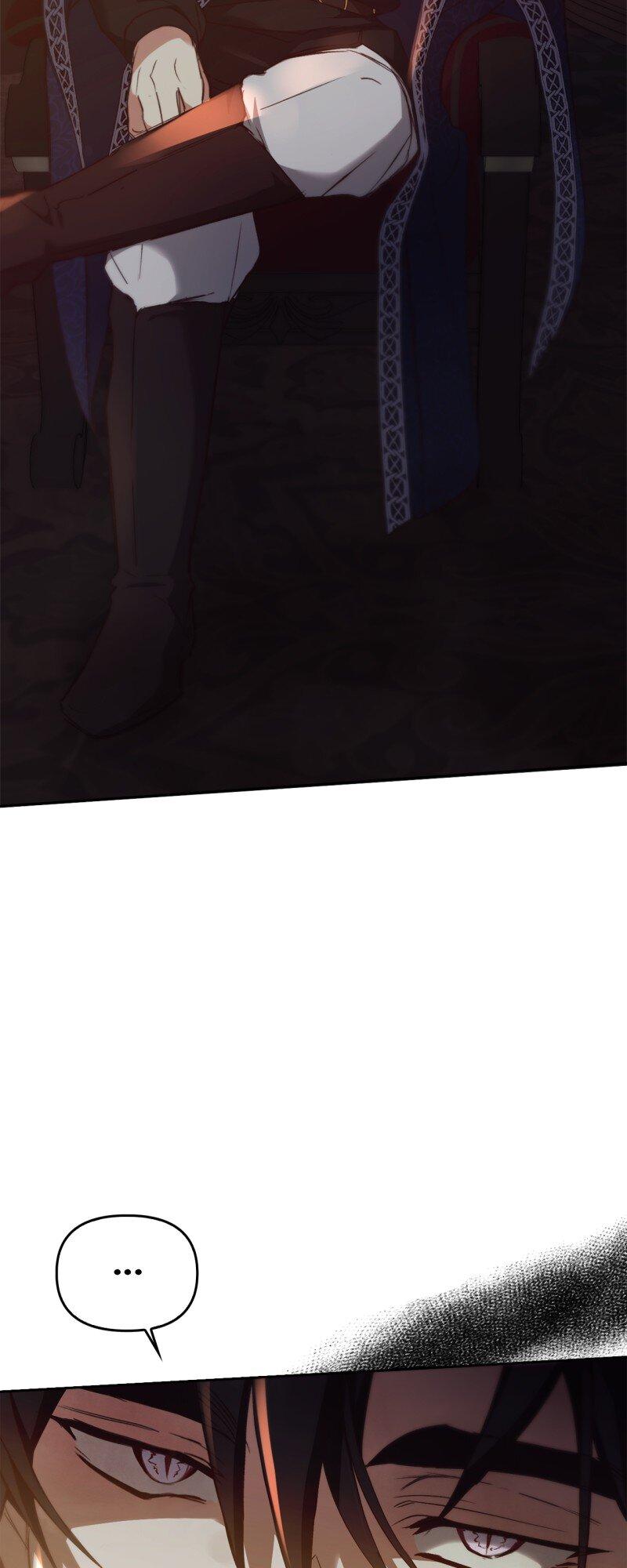 Read Regas Manga Online