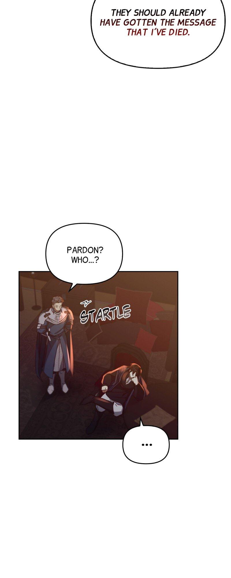 Read Regas Manga Online