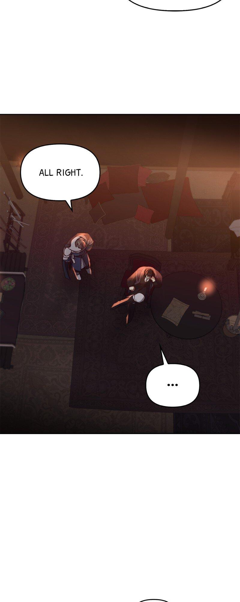 Read Regas Manga Online