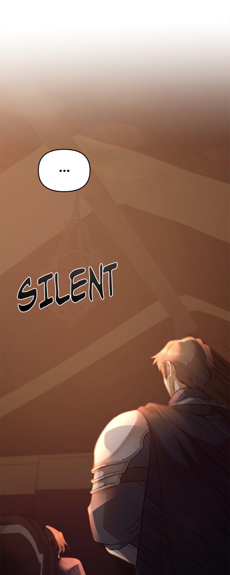 Read Regas Manga Online