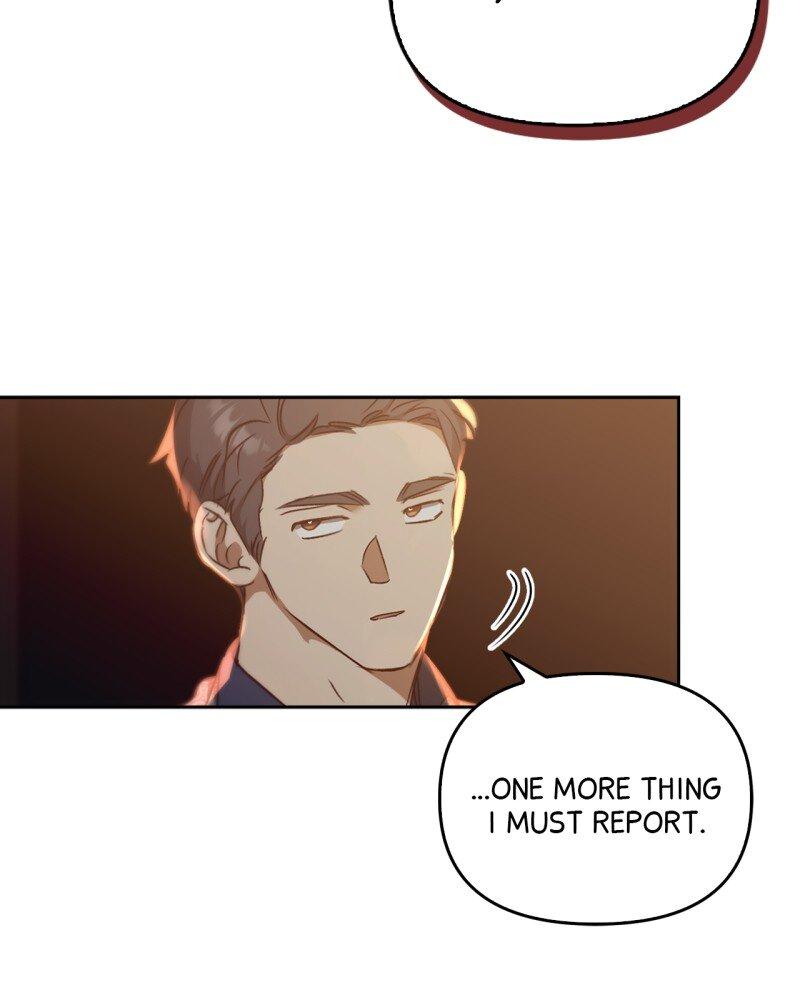 Read Regas Manga Online