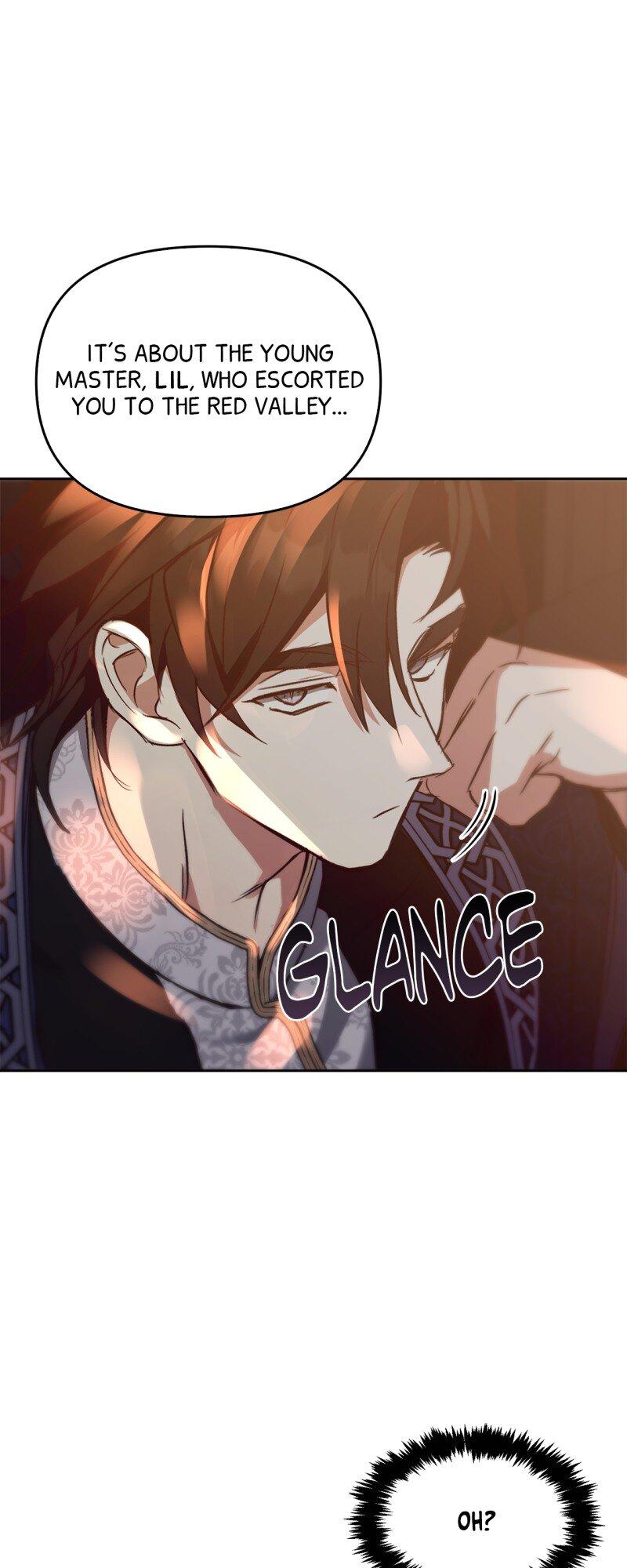 Read Regas Manga Online