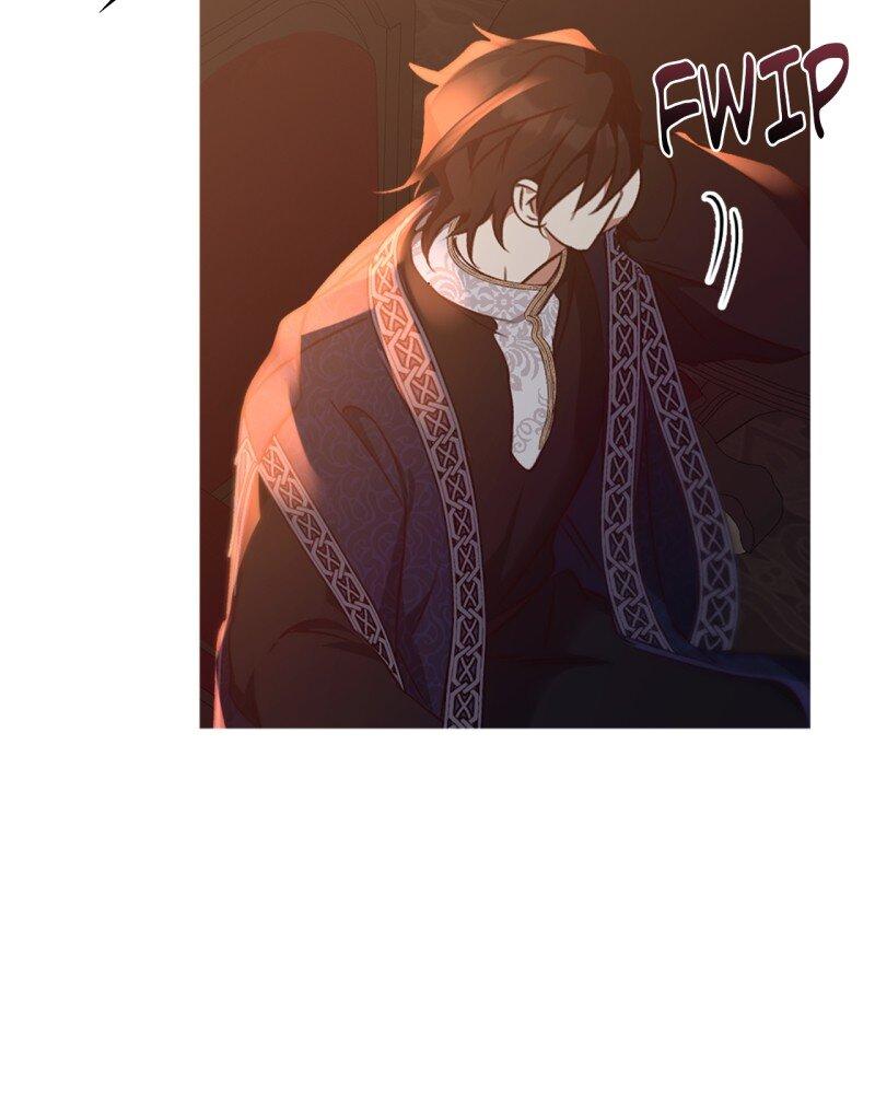 Read Regas Manga Online