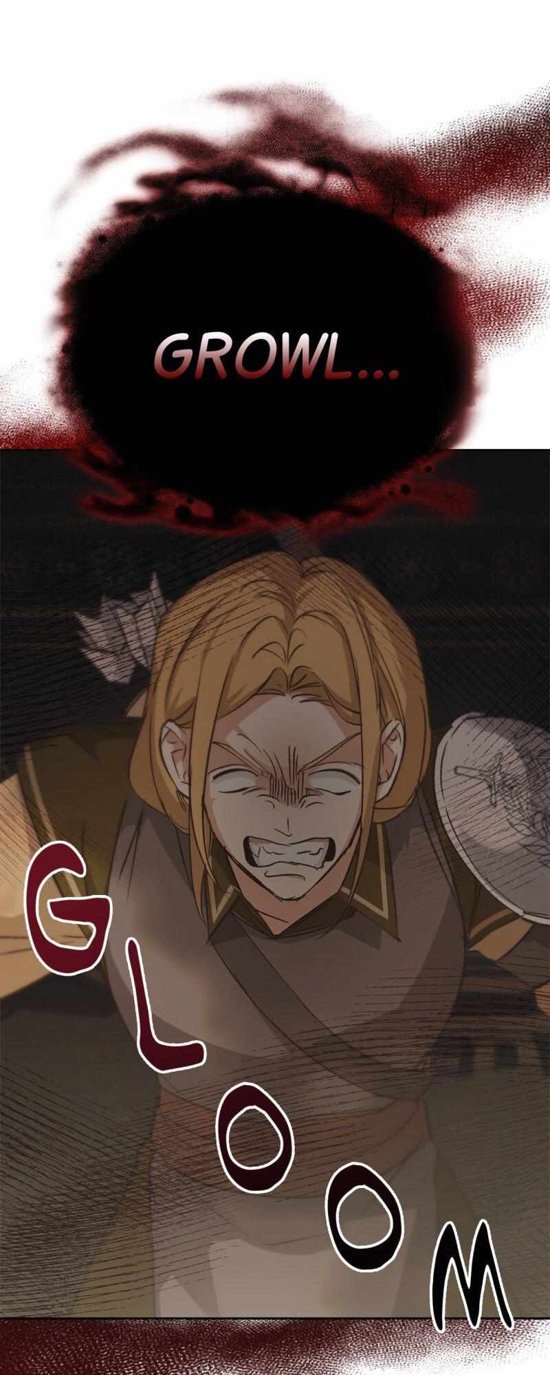 Read Regas Manga Online